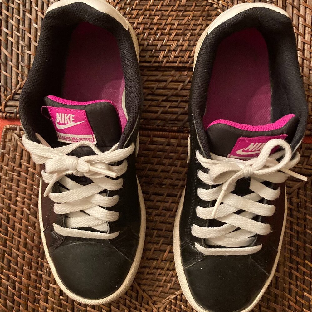 Women's Nike Sneakers